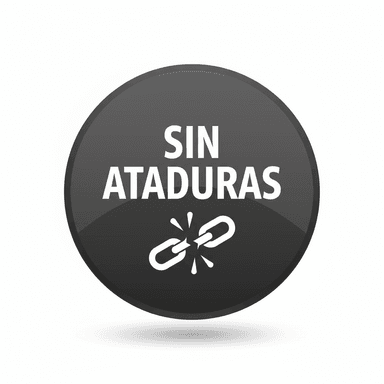Sin ataduras — sin contratos antes de ver el trabajo
